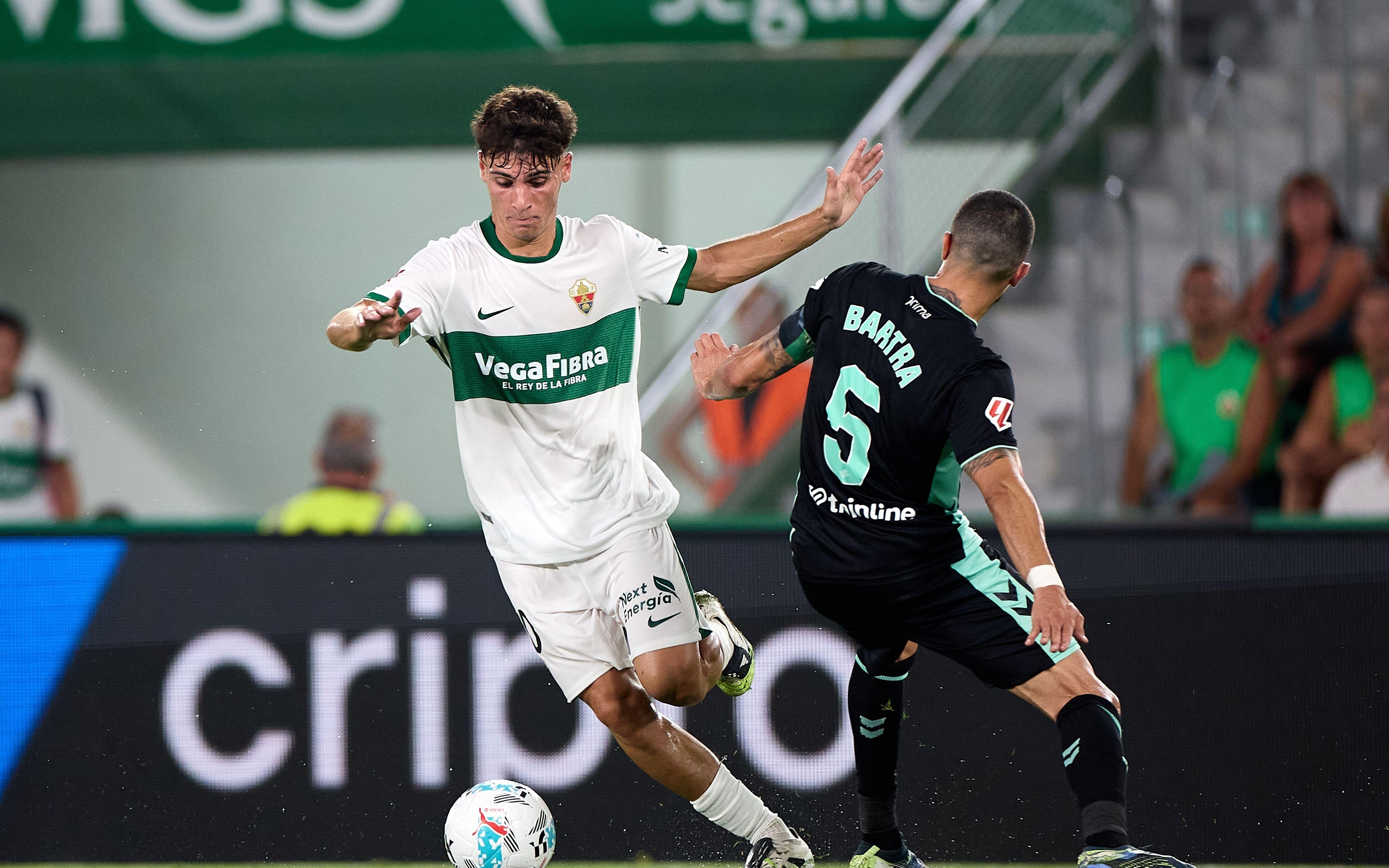 nba直播在线观看_(nba直播在线观看免费一360直播网) 第1张 nba直播在线观看_(nba直播在线观看免费一360直播网) 第1张