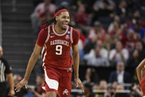 包含nba免费直播高清回放观看的词条 第1张 包含nba免费直播高清回放观看的词条 第1张