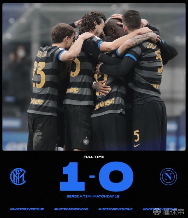 球帝带833直播官网下载_(833直播足球直播在线直播免费观看完整)  第2张