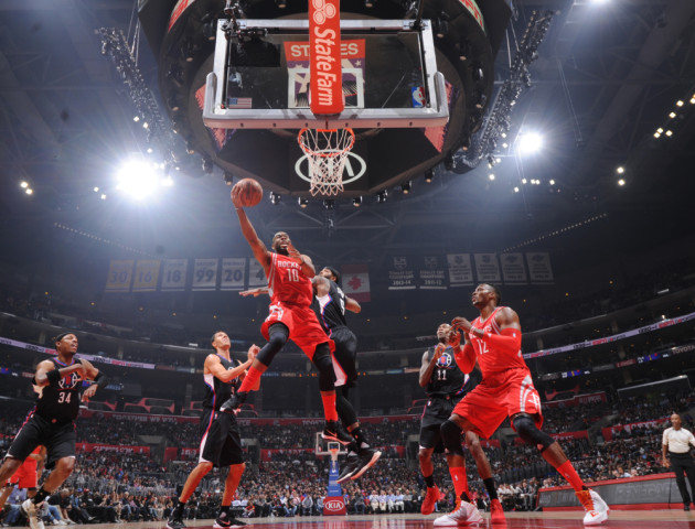 看球宝看nba直播有用吗_(看球宝看nba直播有用吗知乎) 第1张 看球宝看nba直播有用吗_(看球宝看nba直播有用吗知乎) 第1张