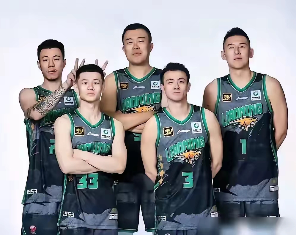 四川vs江苏全运会_(全运会3v3男篮四川) 第1张 四川vs江苏全运会_(全运会3v3男篮四川) 第1张