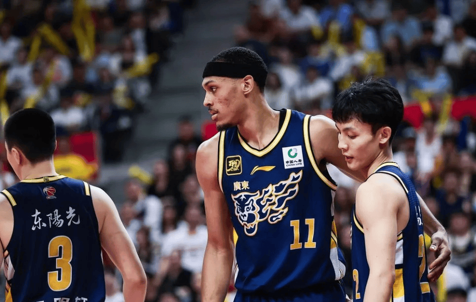 cctv5篮球直播视频_(cctv5篮球节目直播视频直播) 第1张 cctv5篮球直播视频_(cctv5篮球节目直播视频直播) 第1张