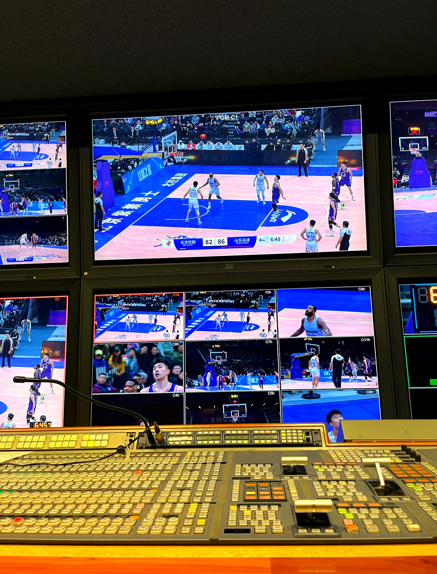 乐虎直播nba看球_(乐球直播nba免费体育直播在线直播)  第2张