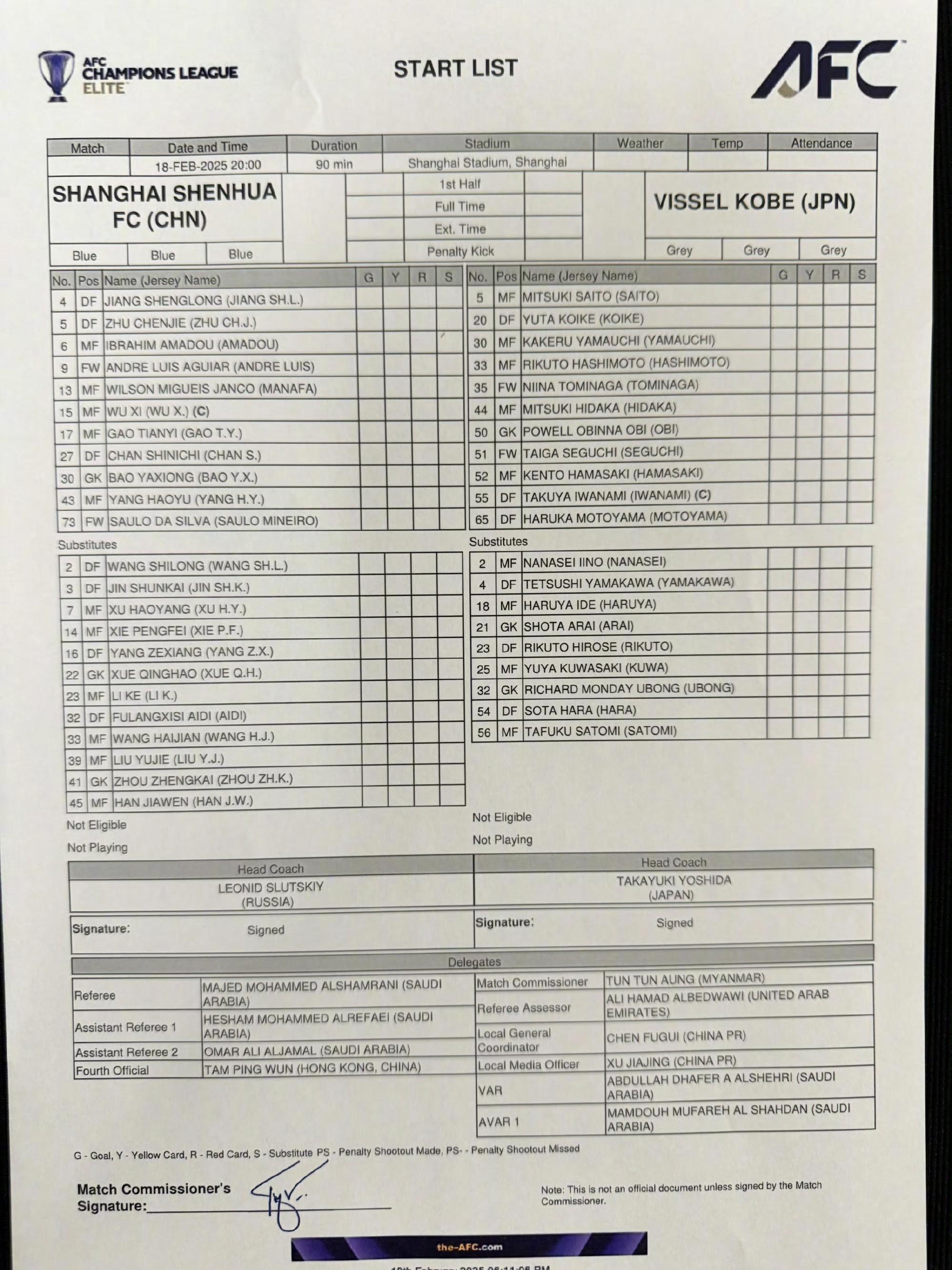 神户胜利船亚冠名单_(神户胜利船亚冠最新名单)  第1张