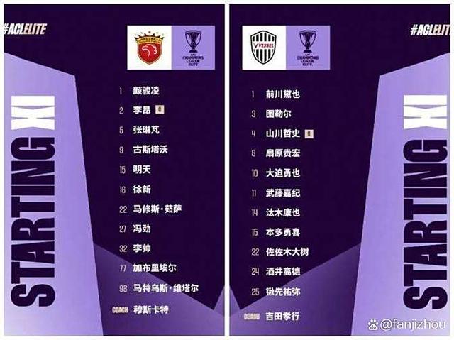 神户胜利船亚冠名单_(神户胜利船亚冠最新名单)  第2张