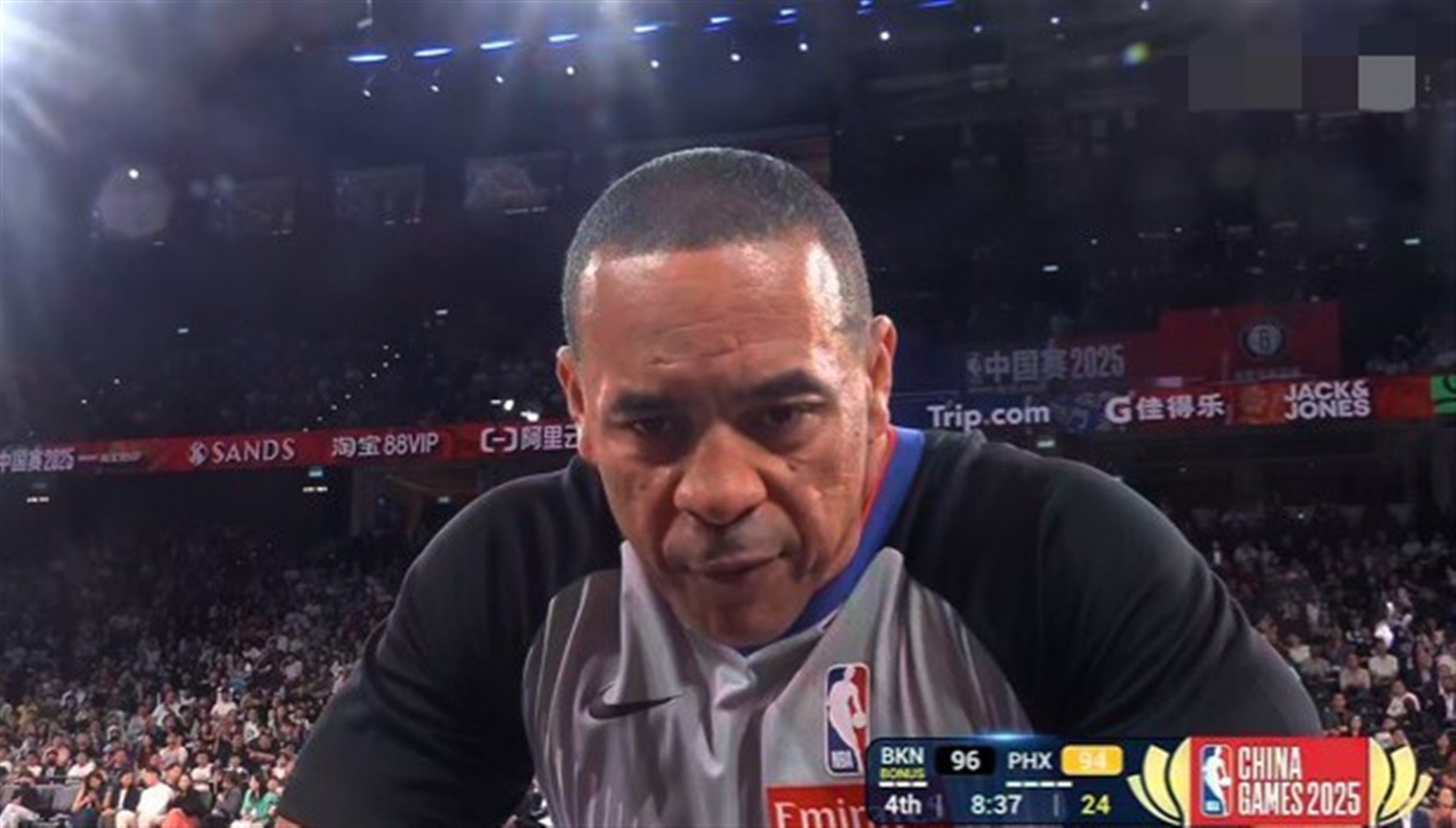 jrs直播免费直播CBA_(jrs直播cba在线直播回放)