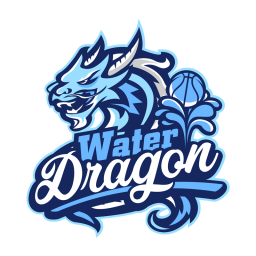 jrs直播nba低调看篮球tv_(jrs直播nba低调看球免费高清) 第1张 jrs直播nba低调看篮球tv_(jrs直播nba低调看球免费高清) 第1张