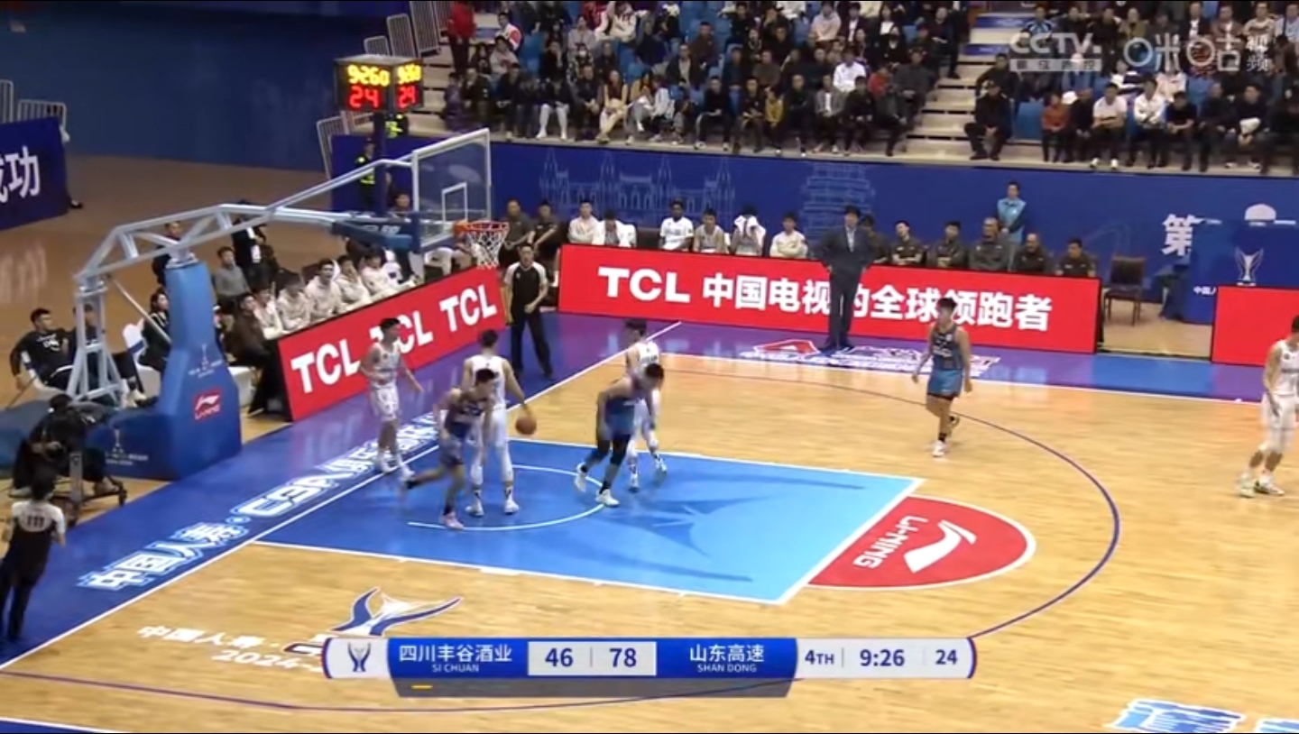 cba辽宁对四川比赛结果_(cba辽宁对四川比赛结果如何)