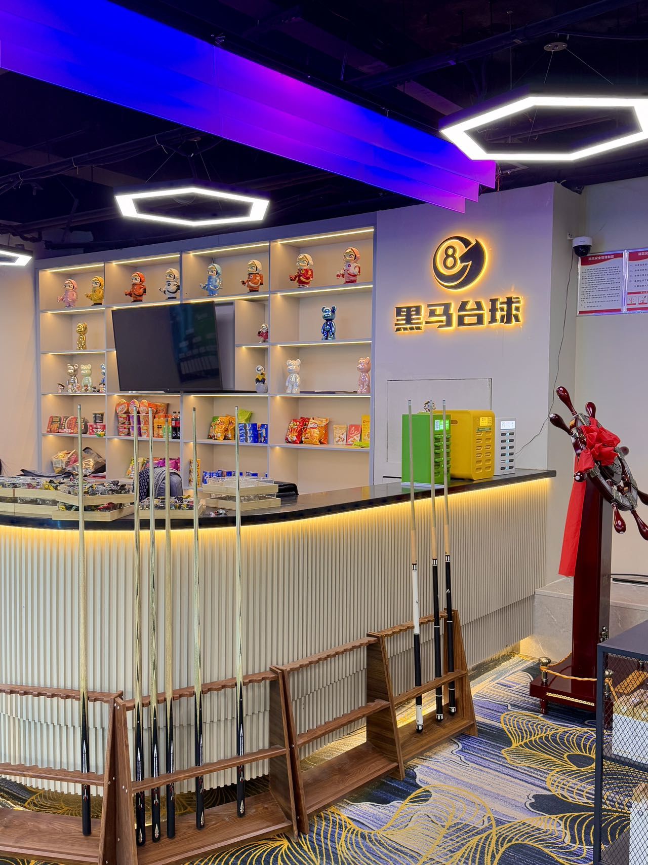 乐球吧直播平台_(乐球吧jrs手机直播nba低调tv) 第2张 乐球吧直播平台_(乐球吧jrs手机直播nba低调tv) 第2张