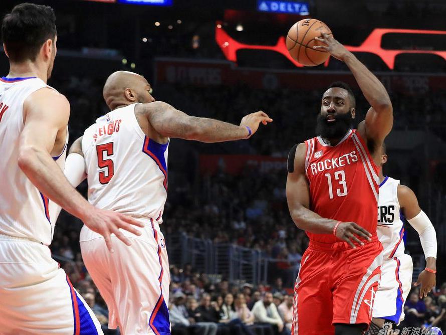 红球直播NBA免费观看_(红球直播nba免费观看高清)