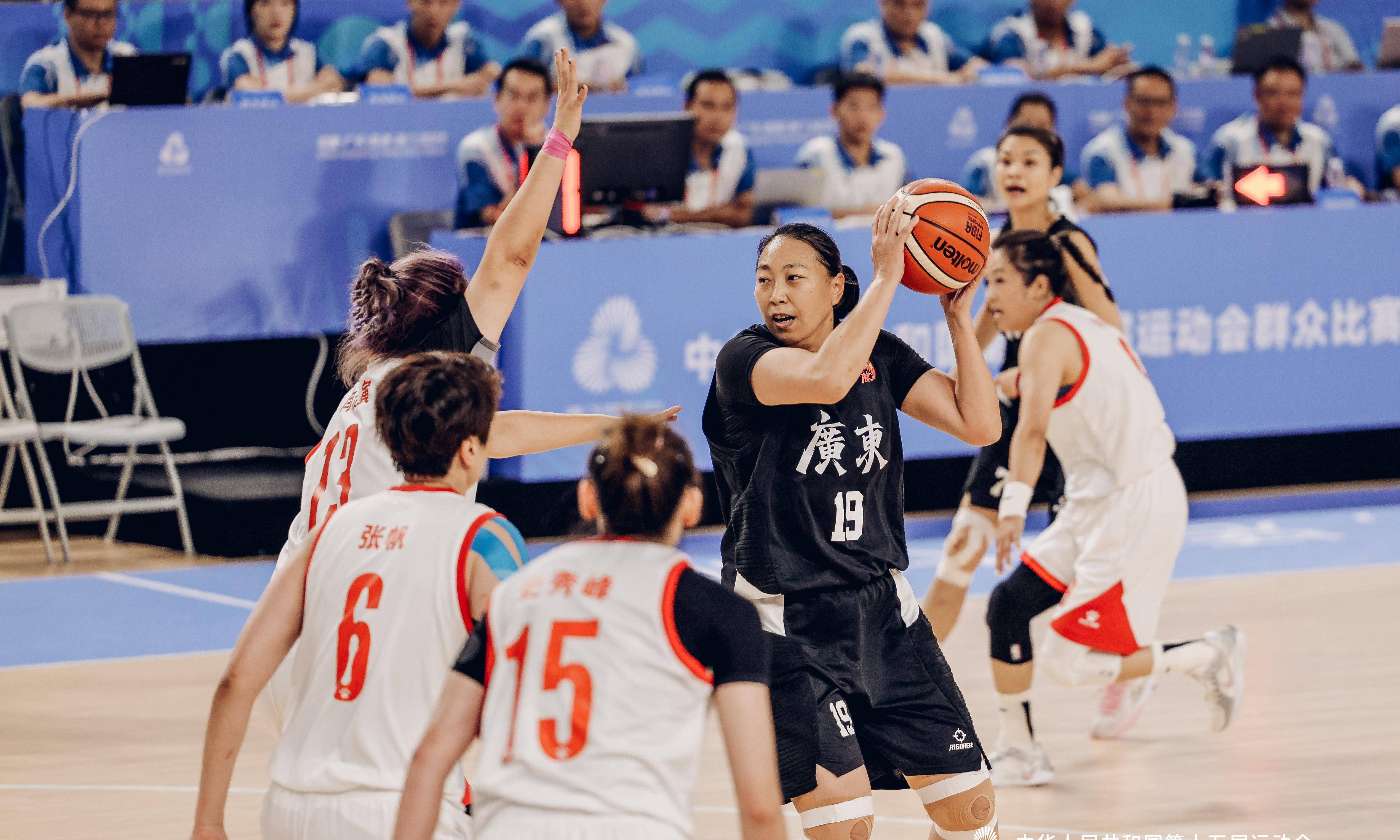 全运会男篮直播在哪看_(全运会男篮直播在哪看啊)