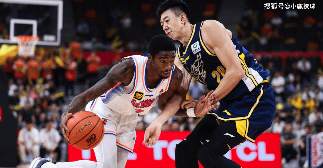 全运会3v3男篮四川_(全运会3v3男篮四川队名单)  第1张