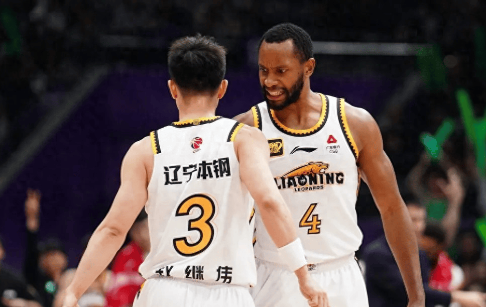 cctv篮球在线直播观看_(cctv篮球在线直播观看高清) 第1张 cctv篮球在线直播观看_(cctv篮球在线直播观看高清) 第1张