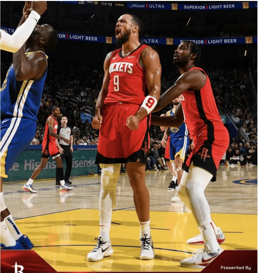 nba直播_nba免费_(NBA直播_NBA免费高清在线直播_NBA比赛直播无插件观看) 第1张 nba直播_nba免费_(NBA直播_NBA免费高清在线直播_NBA比赛直播无插件观看) 第1张