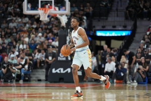 看球宝比赛直播nba录像_(看球吧jrs低调直播nba录像)