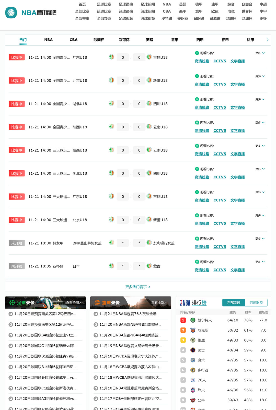 直播篮球比赛的平台推荐_(直播篮球比赛的平台推荐有哪些)  第2张