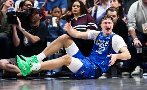 jrs低调看高清直播篮球欧洲杯_(jrs直播低调看直播nba直播 欧洲杯直播) 第1张 jrs低调看高清直播篮球欧洲杯_(jrs直播低调看直播nba直播 欧洲杯直播) 第1张