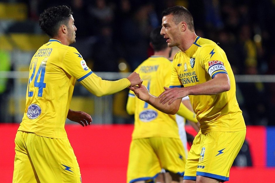 jrs低调看高清直播篮球欧洲杯_(jrs直播低调看直播nba直播 欧洲杯直播) 第2张 jrs低调看高清直播篮球欧洲杯_(jrs直播低调看直播nba直播 欧洲杯直播) 第2张