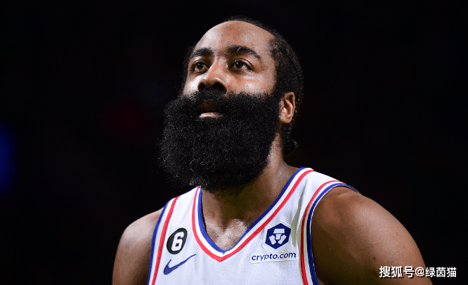 绿茵直播NBA免费观看_(绿茵直播nba免费观看高清)  第2张