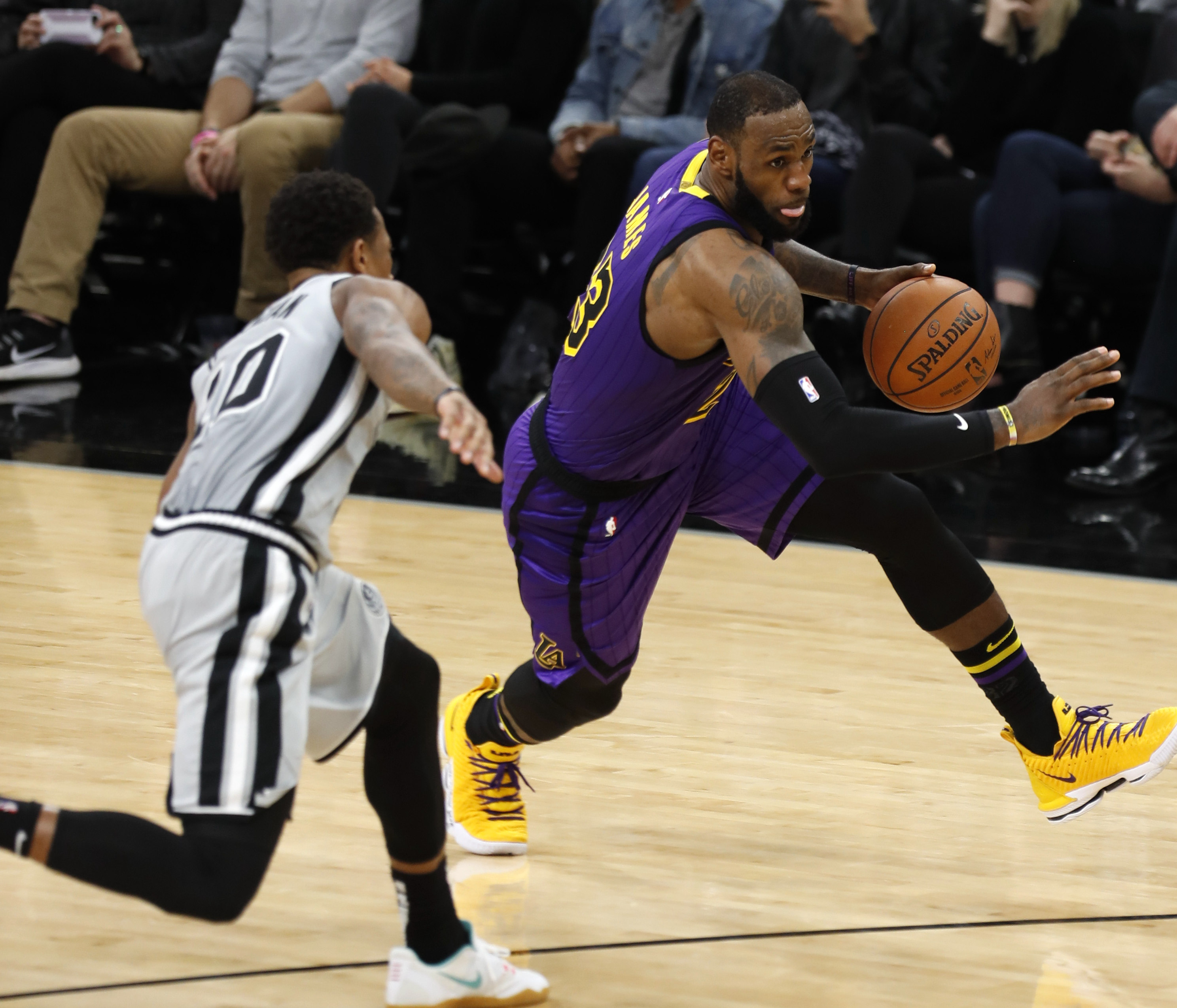 nba免费直播球_(nba免费直播球迷网) 第1张 nba免费直播球_(nba免费直播球迷网) 第1张