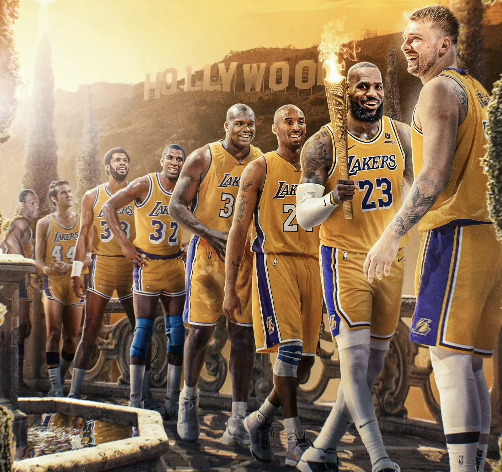 nba直播在线观看高清湖人_(nba直播在线直播观看视频湖人) 第1张 nba直播在线观看高清湖人_(nba直播在线直播观看视频湖人) 第1张