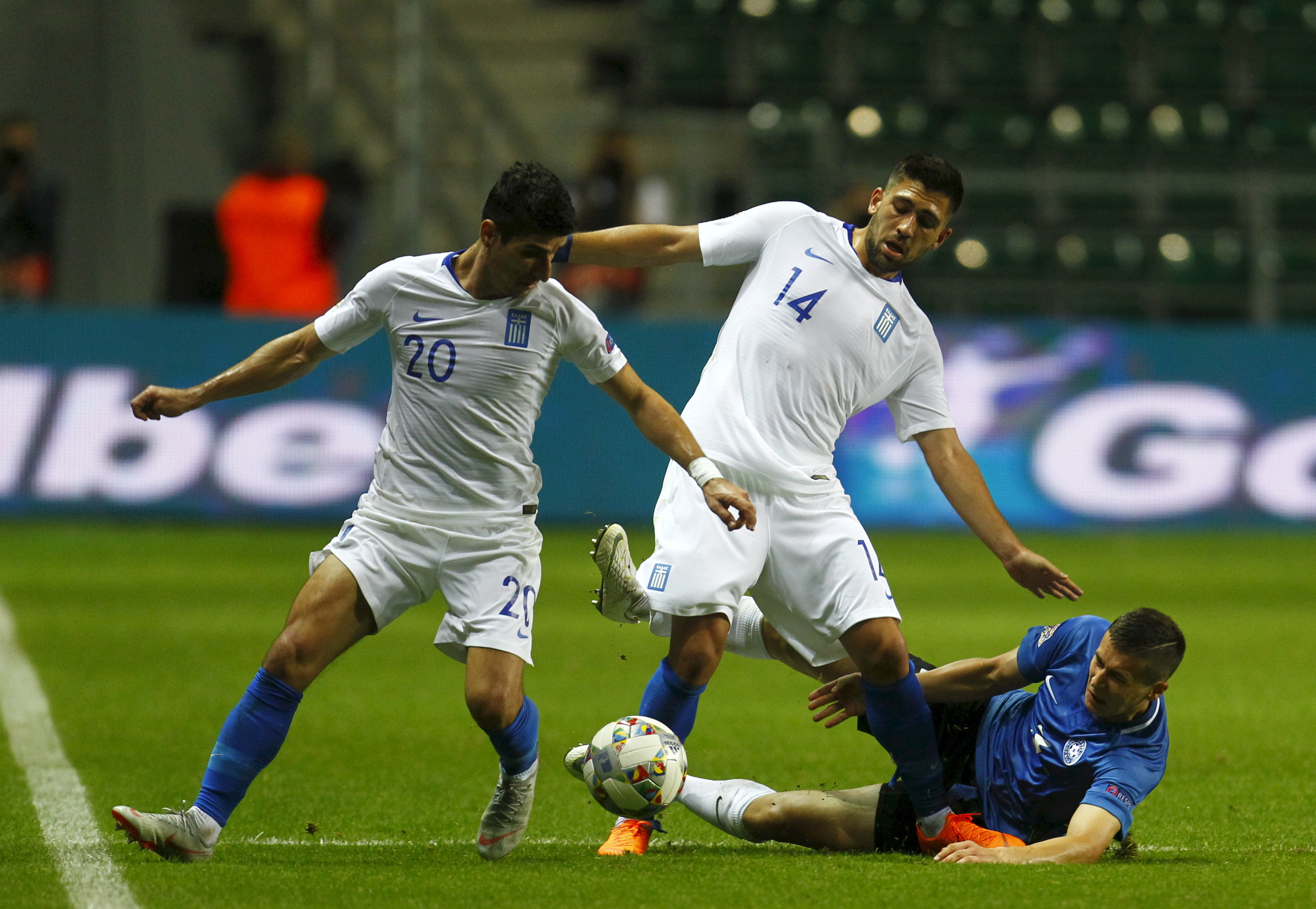 比分即时比分足球_(比分即时比分足球即时比分90vs) 第2张 比分即时比分足球_(比分即时比分足球即时比分90vs) 第2张