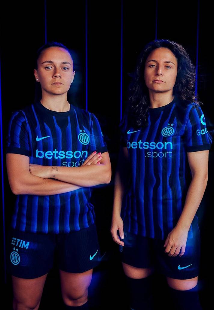 足球直播高清在线直播833_(833足球直播在线直播观看免费) 第2张 足球直播高清在线直播833_(833足球直播在线直播观看免费) 第2张