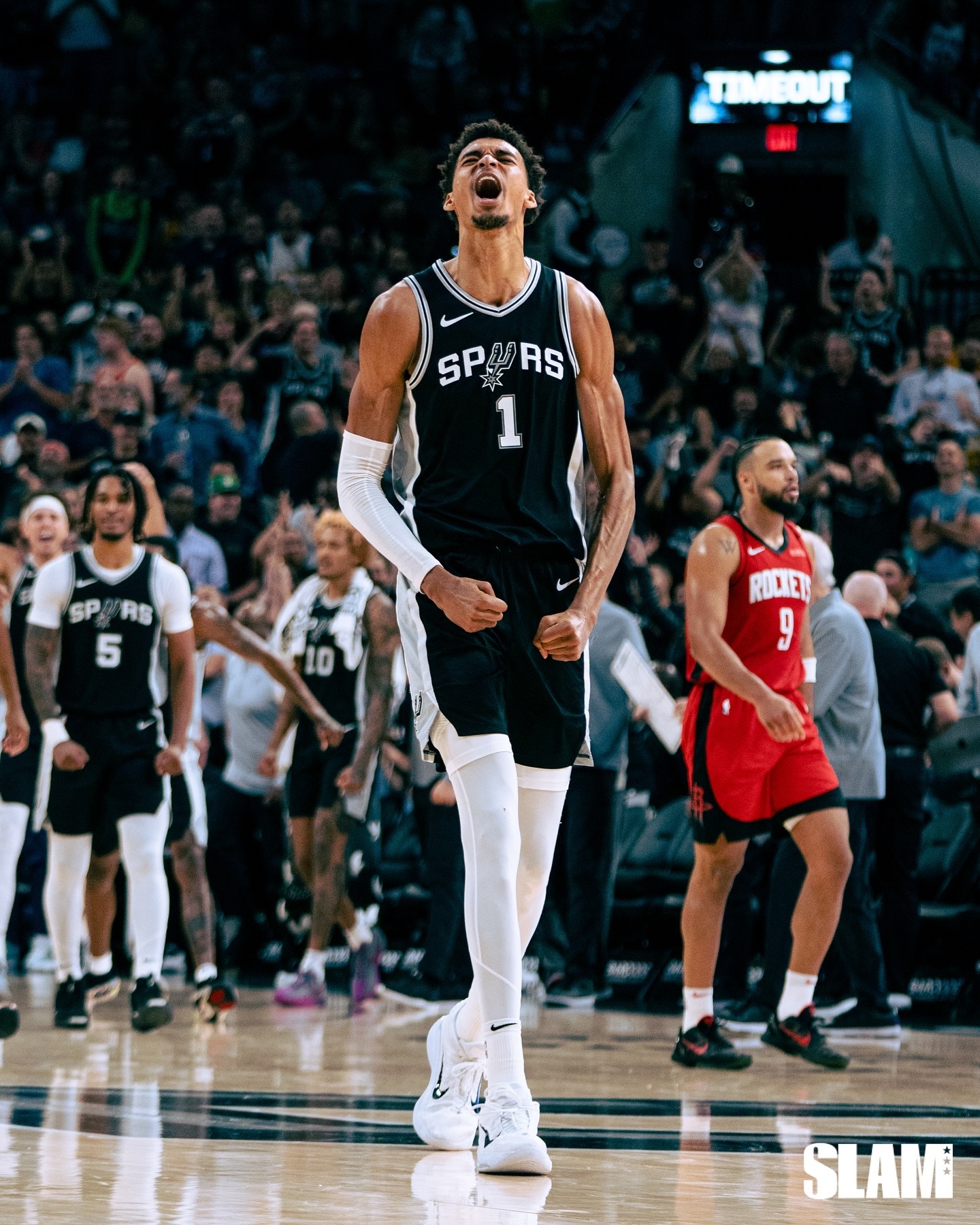 nba高清直播jrs_(NBA高清直播CCTV5) 第1张 nba高清直播jrs_(NBA高清直播CCTV5) 第1张