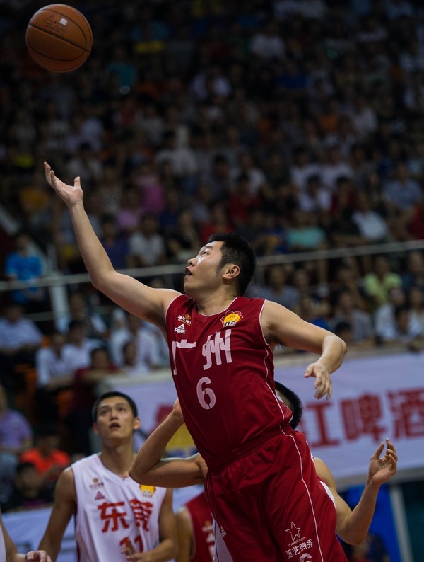 广东体育手机在线直播_(广东体育手机在线直播电视猫) 第1张 广东体育手机在线直播_(广东体育手机在线直播电视猫) 第1张