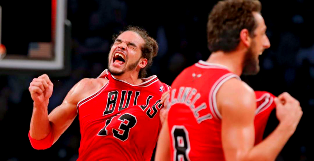 jrs看球网直播吧视频_(jrs看球网nba直播) 第1张 jrs看球网直播吧视频_(jrs看球网nba直播) 第1张