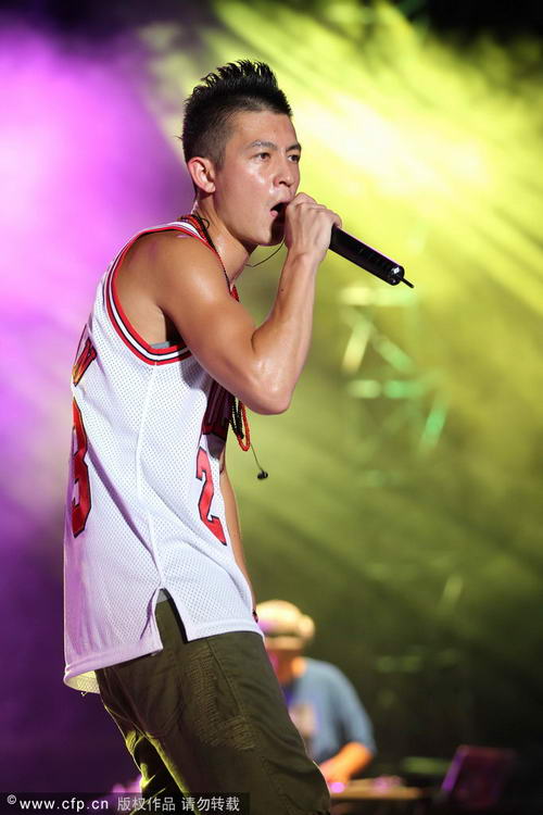 冠希篮球直播是陈冠希吗_(冠希篮球直播是陈冠希吗知乎) 第2张 冠希篮球直播是陈冠希吗_(冠希篮球直播是陈冠希吗知乎) 第2张