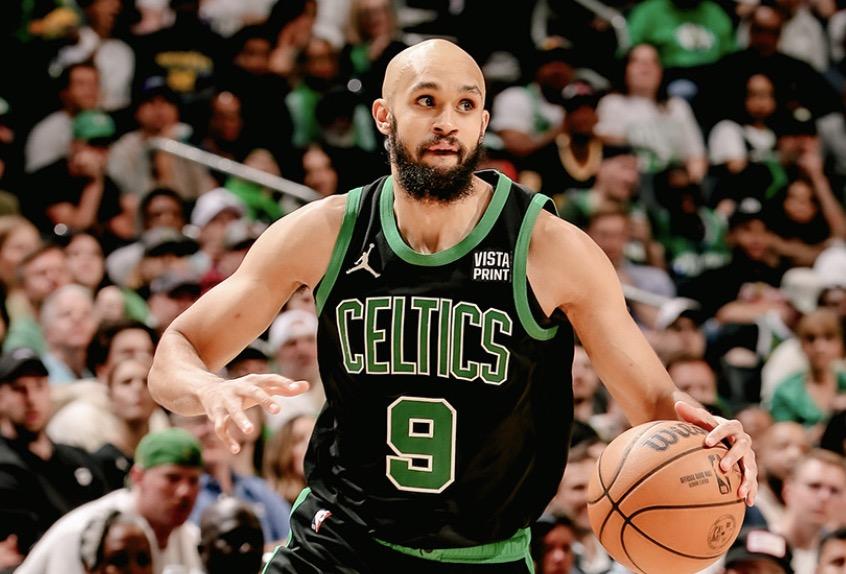 蜘蛛直播nba免费观看篮球_(极速体育直播nba直播吧免费观看) 第2张 蜘蛛直播nba免费观看篮球_(极速体育直播nba直播吧免费观看) 第2张