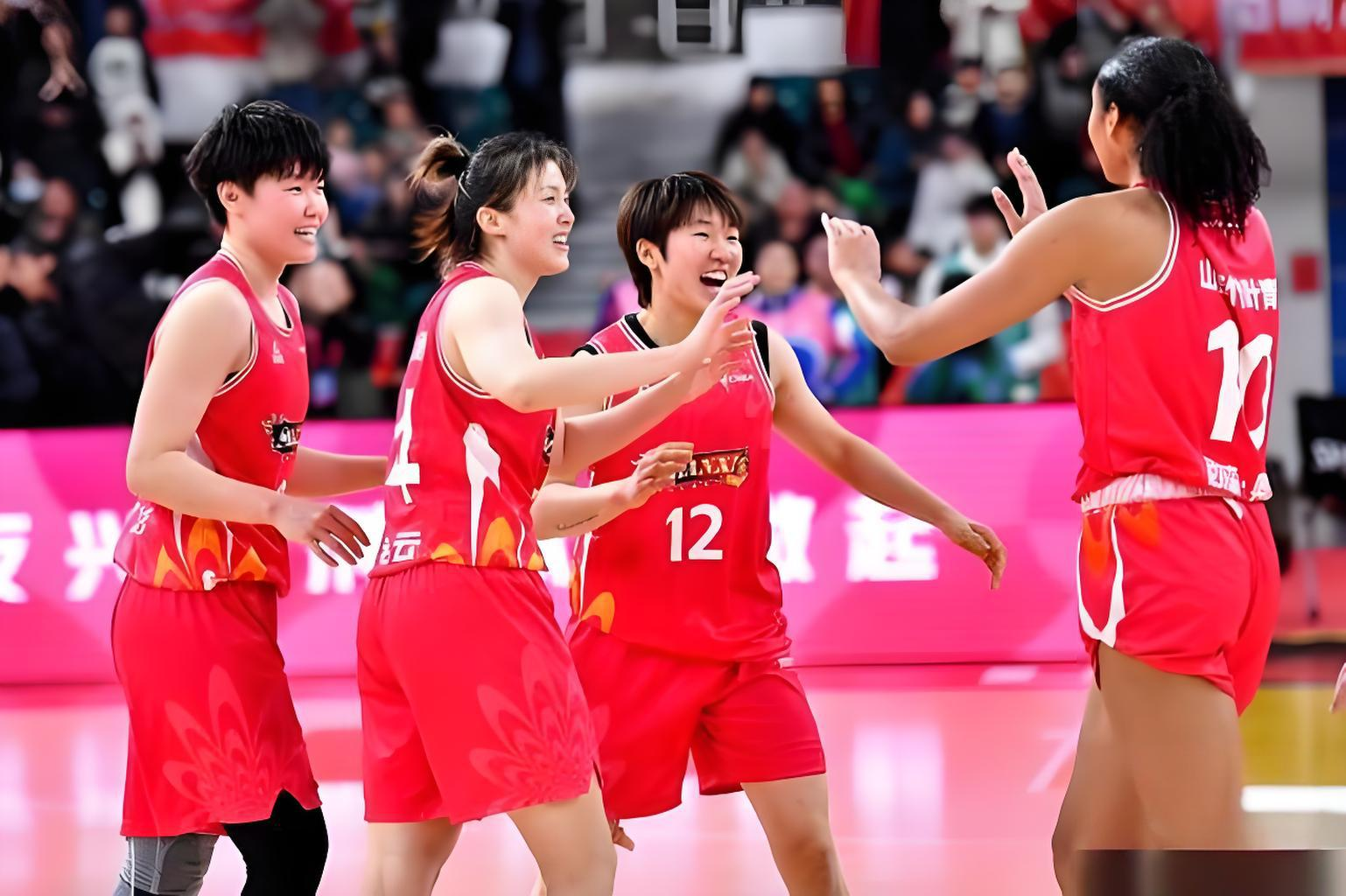 包含四川vs江苏女篮全场录像今天的词条 第2张 包含四川vs江苏女篮全场录像今天的词条 第2张