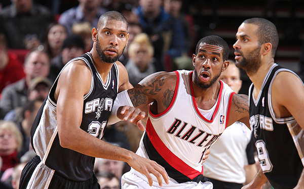 nba免费视频直播软件乐球的简单介绍  第2张