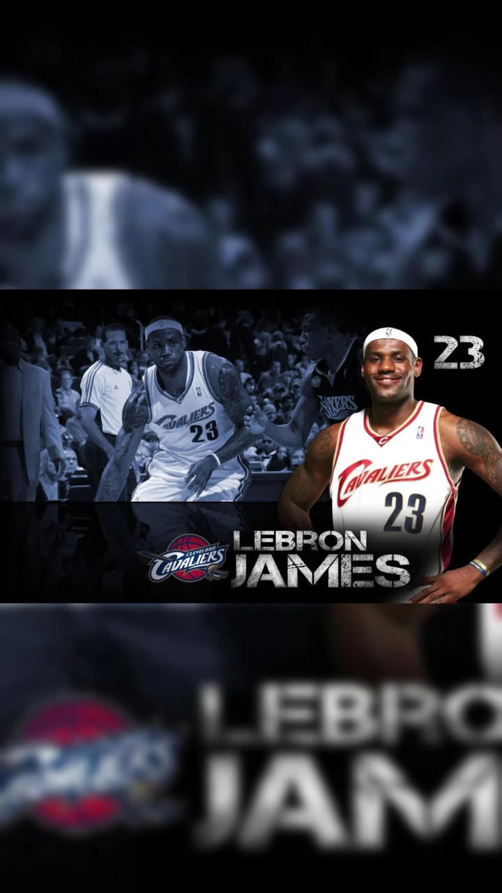 NBA直播免费回放观看高清_(nba直播回放在线观看完整版) 第1张 NBA直播免费回放观看高清_(nba直播回放在线观看完整版) 第1张