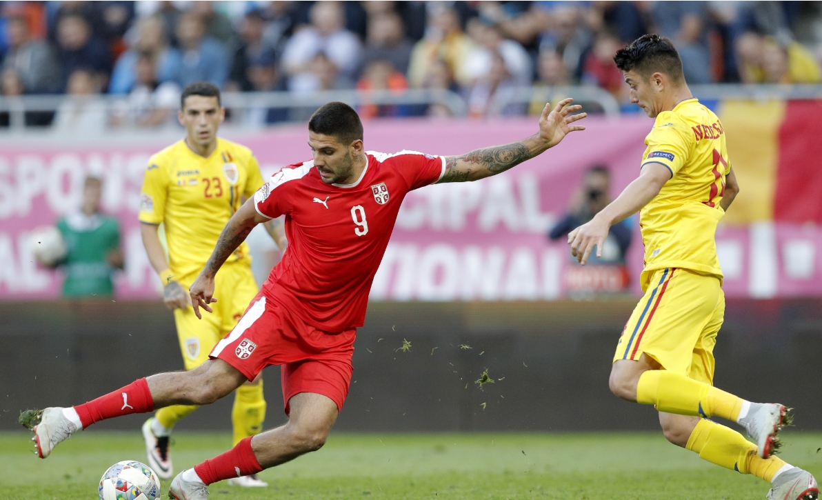 nba免费jrs直播_(nba直播jrs tv) 第2张 nba免费jrs直播_(nba直播jrs tv) 第2张