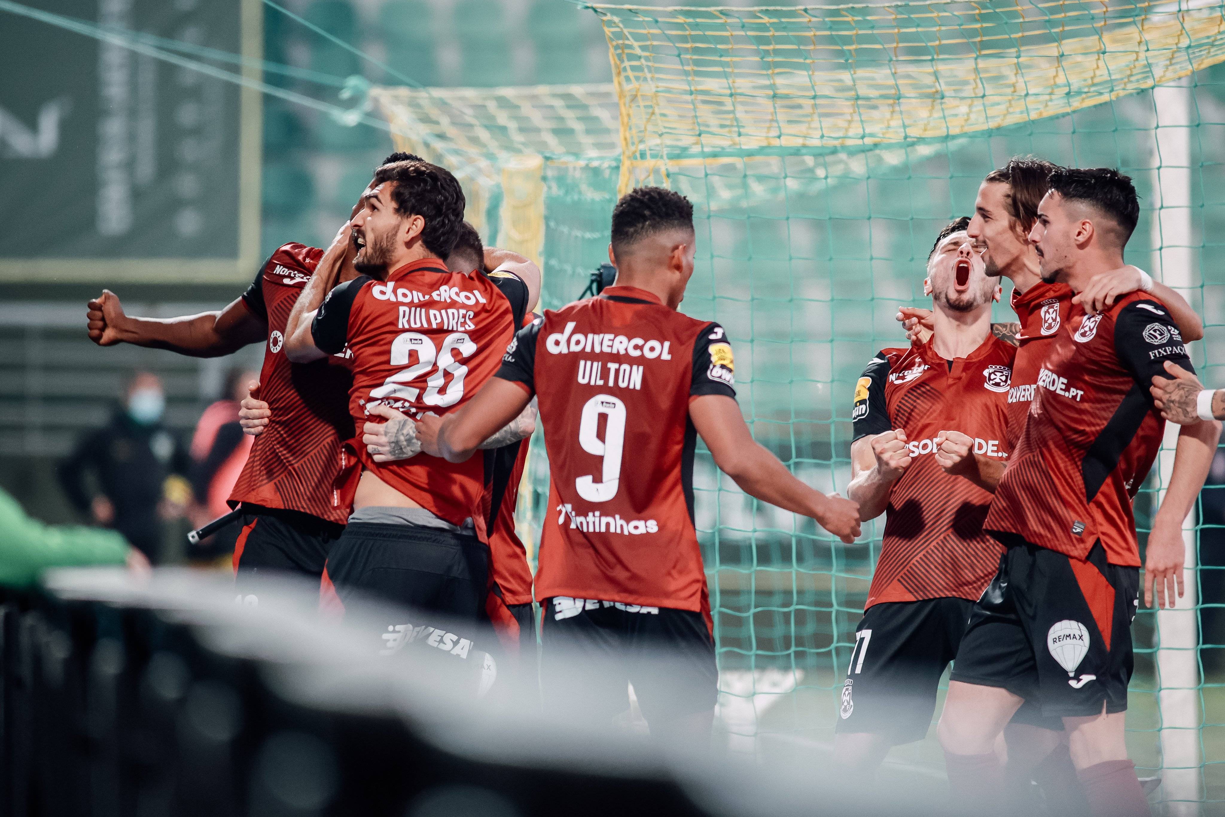 nba直播在线观看免费平台_(nba直播在线观看免费官方解说) 第2张 nba直播在线观看免费平台_(nba直播在线观看免费官方解说) 第2张