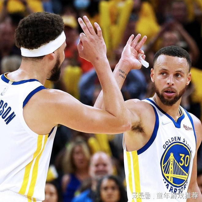 篮球直播jrs免费高清在线_(篮球直播jrs免费高清在线观看)