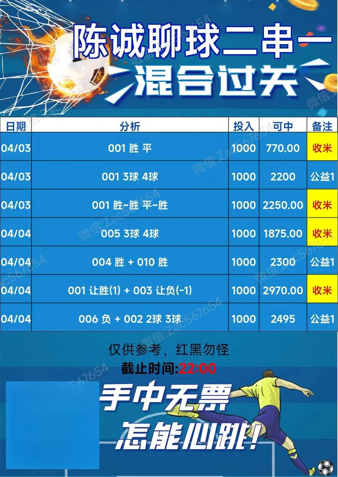 足彩竞彩胜平负比分计算器_(足彩竞彩胜平负比分计算器app)  第1张