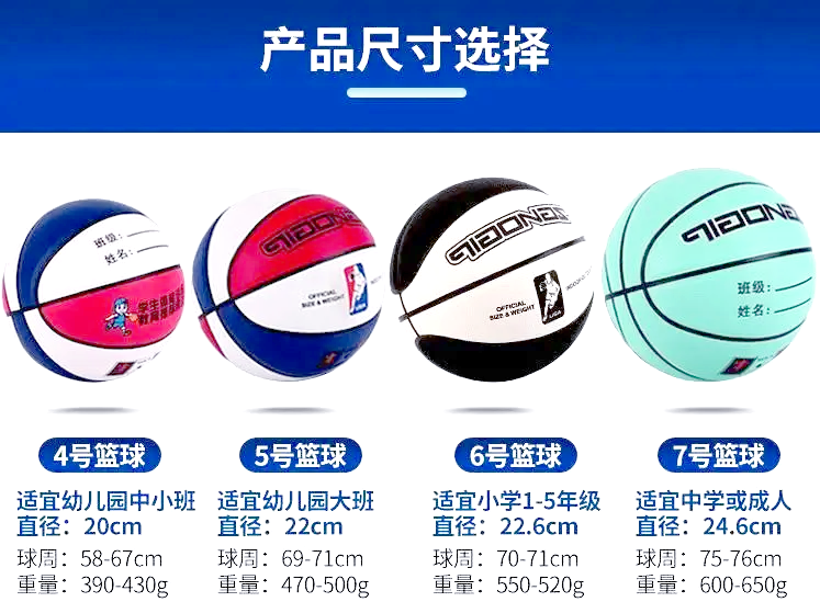 篮球在哪里看回放_(篮球在哪里看回放比赛) 第1张 篮球在哪里看回放_(篮球在哪里看回放比赛) 第1张