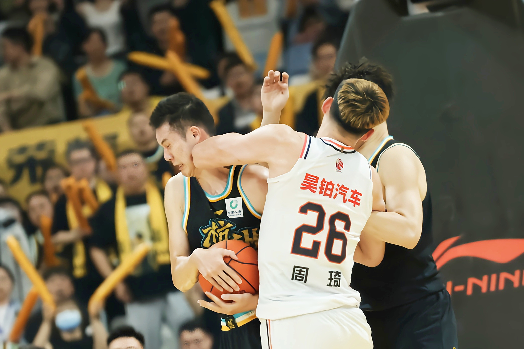 广东体育直播cba直播_(广东体育直播cba直播粤语) 第2张 广东体育直播cba直播_(广东体育直播cba直播粤语) 第2张