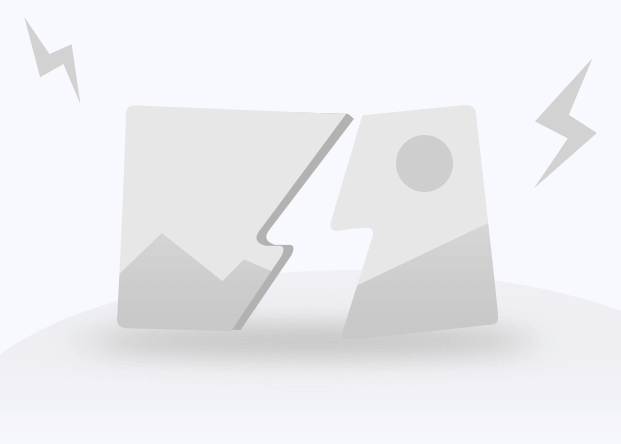 雷速比分足球比分结果_(雷速足球比分网即时比分)