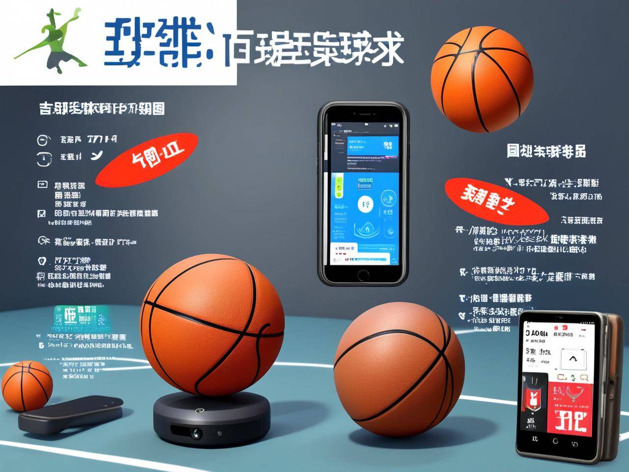 看篮球app_(看篮球app直播主播)