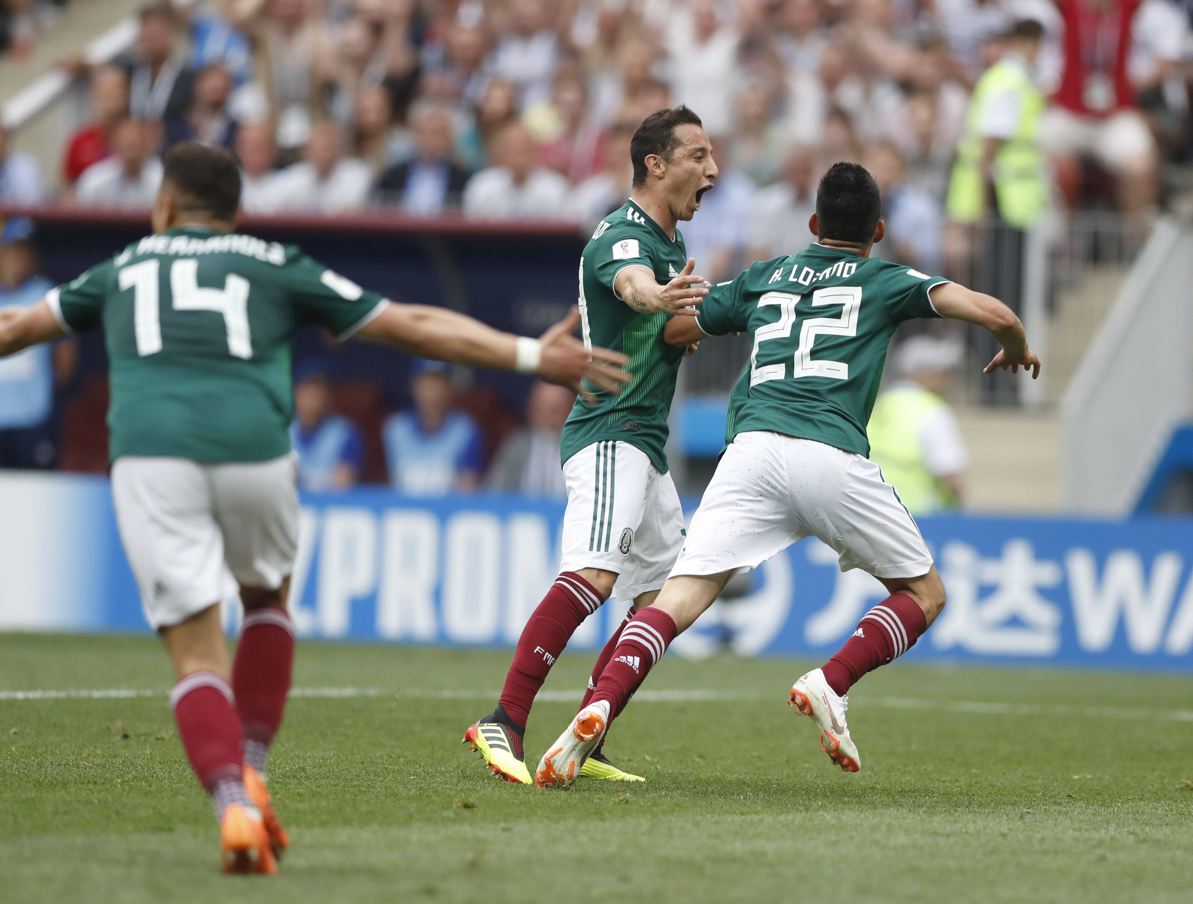 彩客网竞彩足球最新比赛结果_(彩客网竞彩足球完整版 即时比分)  第1张