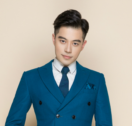 鲸体育直播_(鲸体育直播官网最新版)  第2张