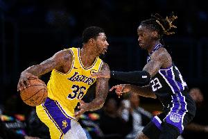 金鱼直播NBA免费观看_(金鱼直播nba免费观看全集)