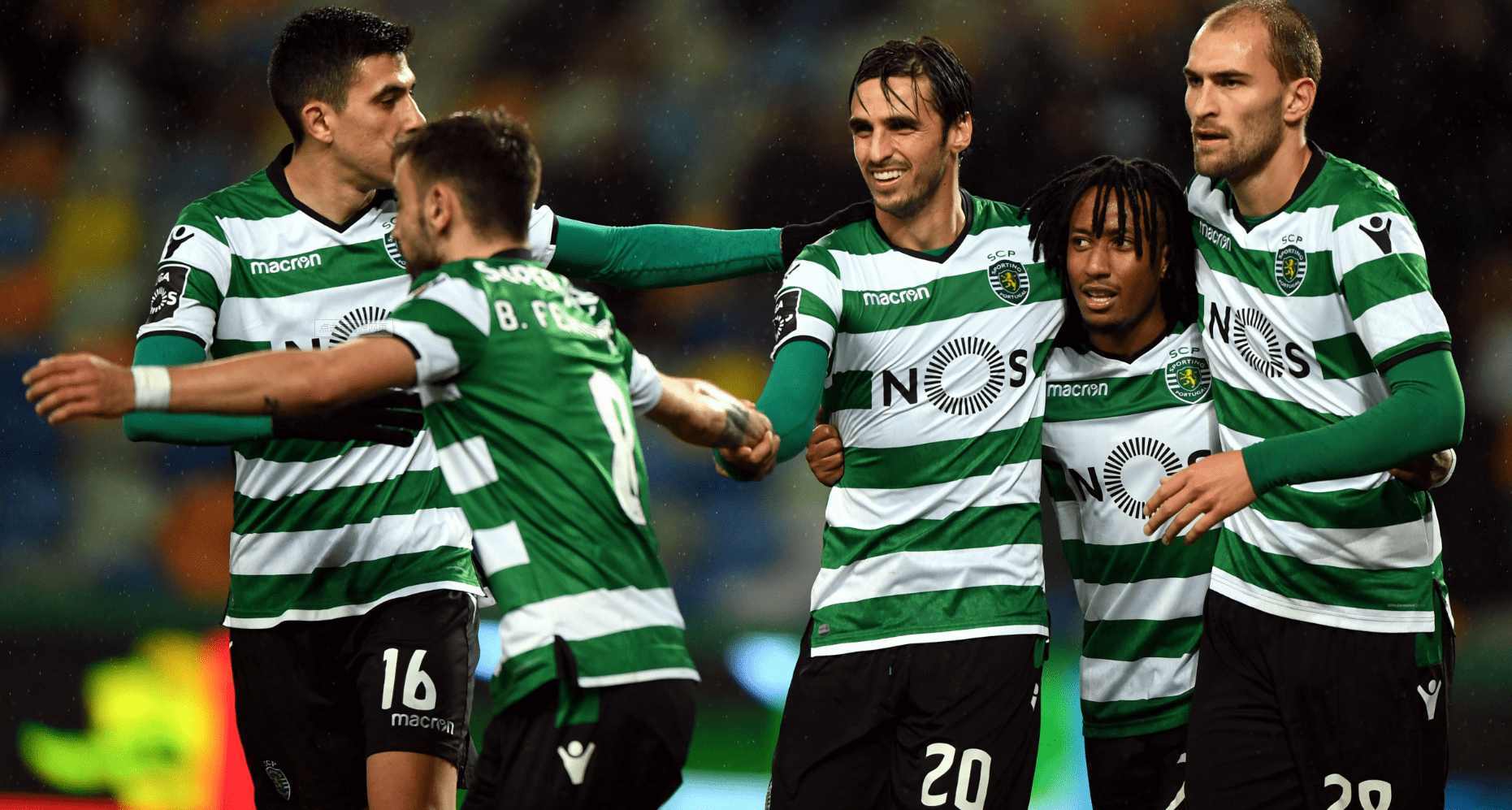 jrs无插件体育直播_(jrs直播无插件腾讯体育nba) 第2张 jrs无插件体育直播_(jrs直播无插件腾讯体育nba) 第2张