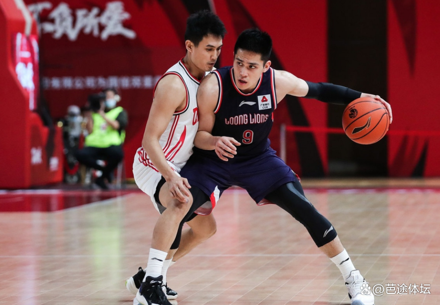 cba直播高清回放在线_(cba直播视频回放) 第2张 cba直播高清回放在线_(cba直播视频回放) 第2张