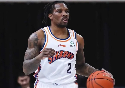 cba直播在线看广东体育_(cba直播广东体育直播) 第2张 cba直播在线看广东体育_(cba直播广东体育直播) 第2张