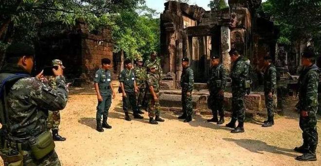 中国打泰国_(中国打泰国电话) 第2张 中国打泰国_(中国打泰国电话) 第2张